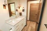 1528 Blaine's Way - Photo 36