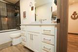 1528 Blaine's Way - Photo 37