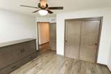 1528 Blaine's Way - Photo 38