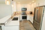 1528 Blaine's Way - Photo 4