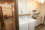 1528 Blaine's Way - Photo 40