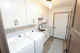 1528 Blaine's Way - Photo 41