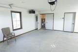 1528 Blaine's Way - Photo 43