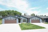 1528 Blaine's Way - Photo 44