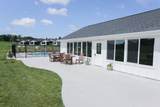 1528 Blaine's Way - Photo 45