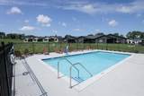 1528 Blaine's Way - Photo 46
