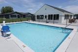 1528 Blaine's Way - Photo 47