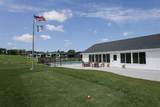 1528 Blaine's Way - Photo 48