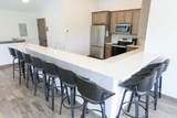 1528 Blaine's Way - Photo 49