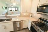 1528 Blaine's Way - Photo 5