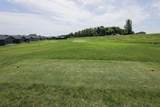 1528 Blaine's Way - Photo 51