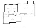 3210 Jolly Ct - Photo 53