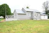 201 Rumsey Street - Photo 1
