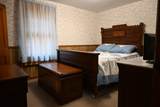 201 Rumsey Street - Photo 10