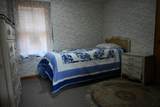 201 Rumsey Street - Photo 11