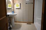 201 Rumsey Street - Photo 12