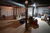 201 Rumsey Street - Photo 13