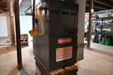 201 Rumsey Street - Photo 14