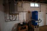 201 Rumsey Street - Photo 15