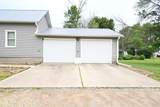 201 Rumsey Street - Photo 2