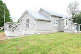 201 Rumsey Street - Photo 3