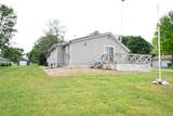 201 Rumsey Street - Photo 4