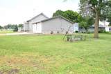 201 Rumsey Street - Photo 5