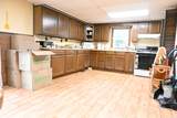 201 Rumsey Street - Photo 6