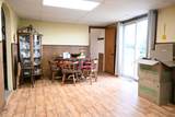 201 Rumsey Street - Photo 7