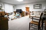 201 Rumsey Street - Photo 8