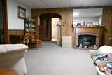 201 Rumsey Street - Photo 9