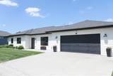 1850 23rd Street - Photo 1