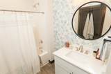 1850 23rd Street - Photo 10