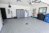 1850 23rd Street - Photo 11
