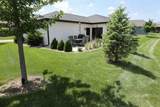 1850 23rd Street - Photo 12