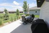 1850 23rd Street - Photo 13