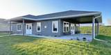 1850 23rd Street - Photo 14