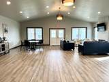 1850 23rd Street - Photo 15