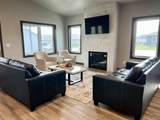 1850 23rd Street - Photo 16