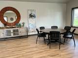 1850 23rd Street - Photo 17