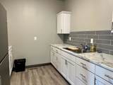 1850 23rd Street - Photo 18