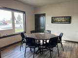 1850 23rd Street - Photo 19