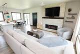 1850 23rd Street - Photo 2