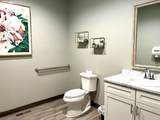 1850 23rd Street - Photo 20