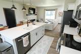 1850 23rd Street - Photo 3