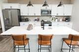 1850 23rd Street - Photo 4