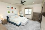 1850 23rd Street - Photo 5