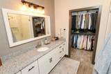 1850 23rd Street - Photo 6