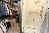 1850 23rd Street - Photo 7