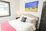 1850 23rd Street - Photo 8